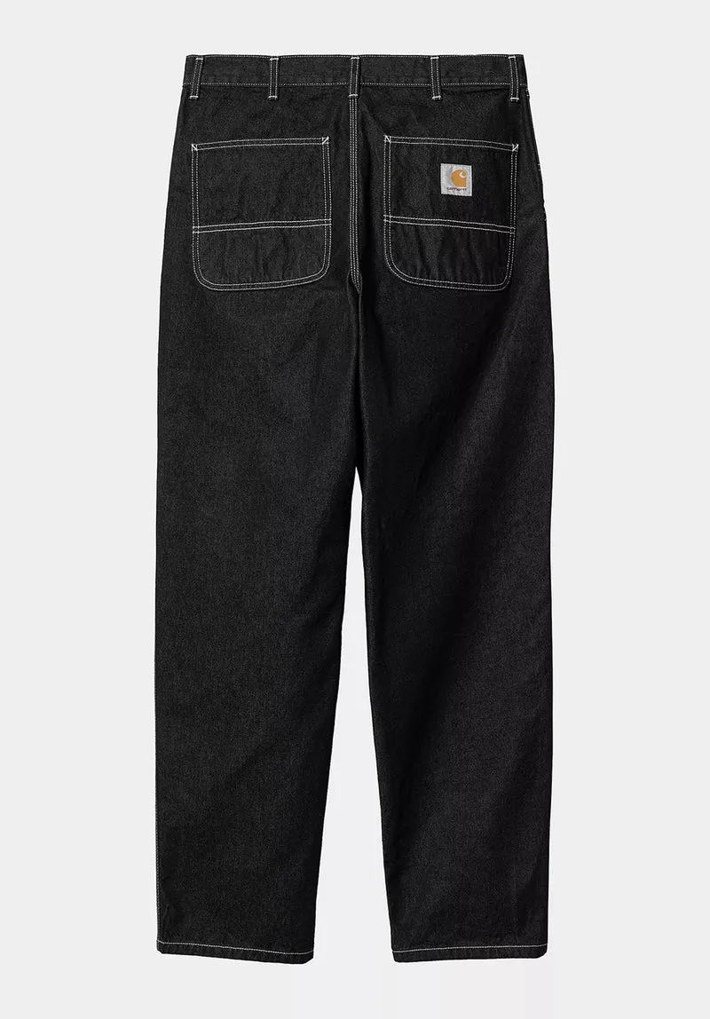 Simple Pant
