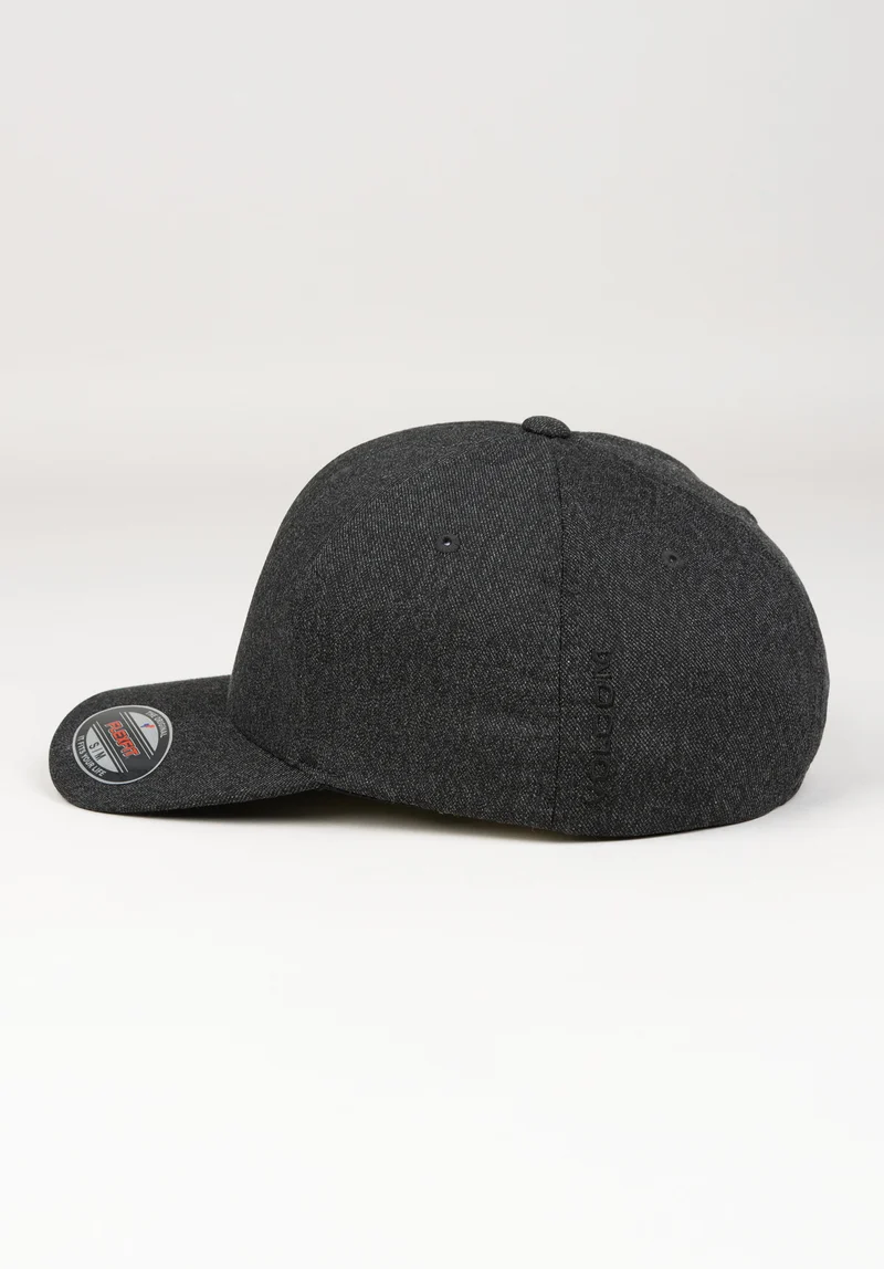 Full Stone HTHR XFIT