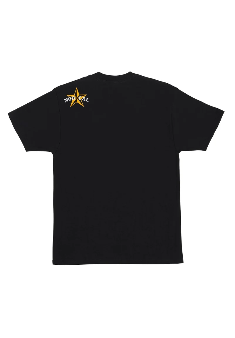 Nautical 2