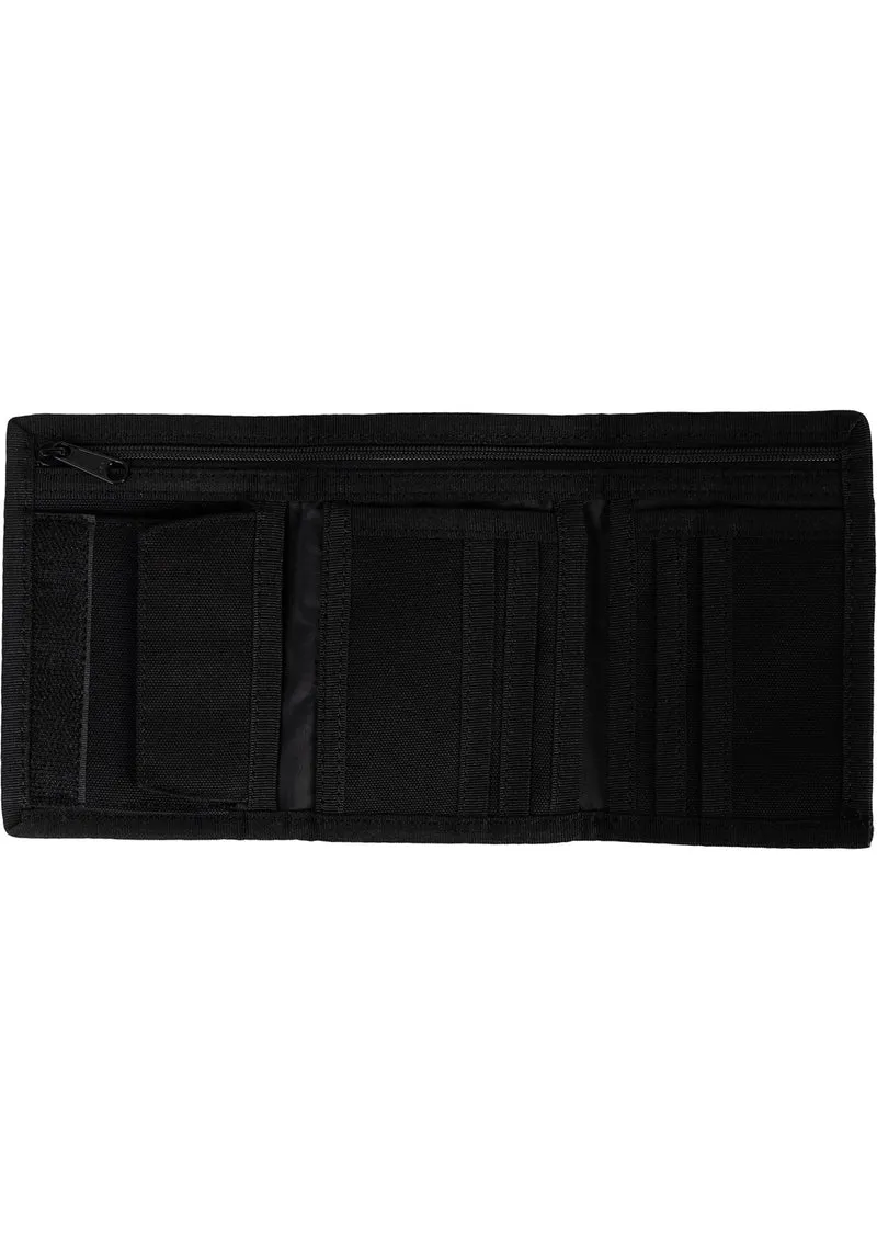 Alec Wallet