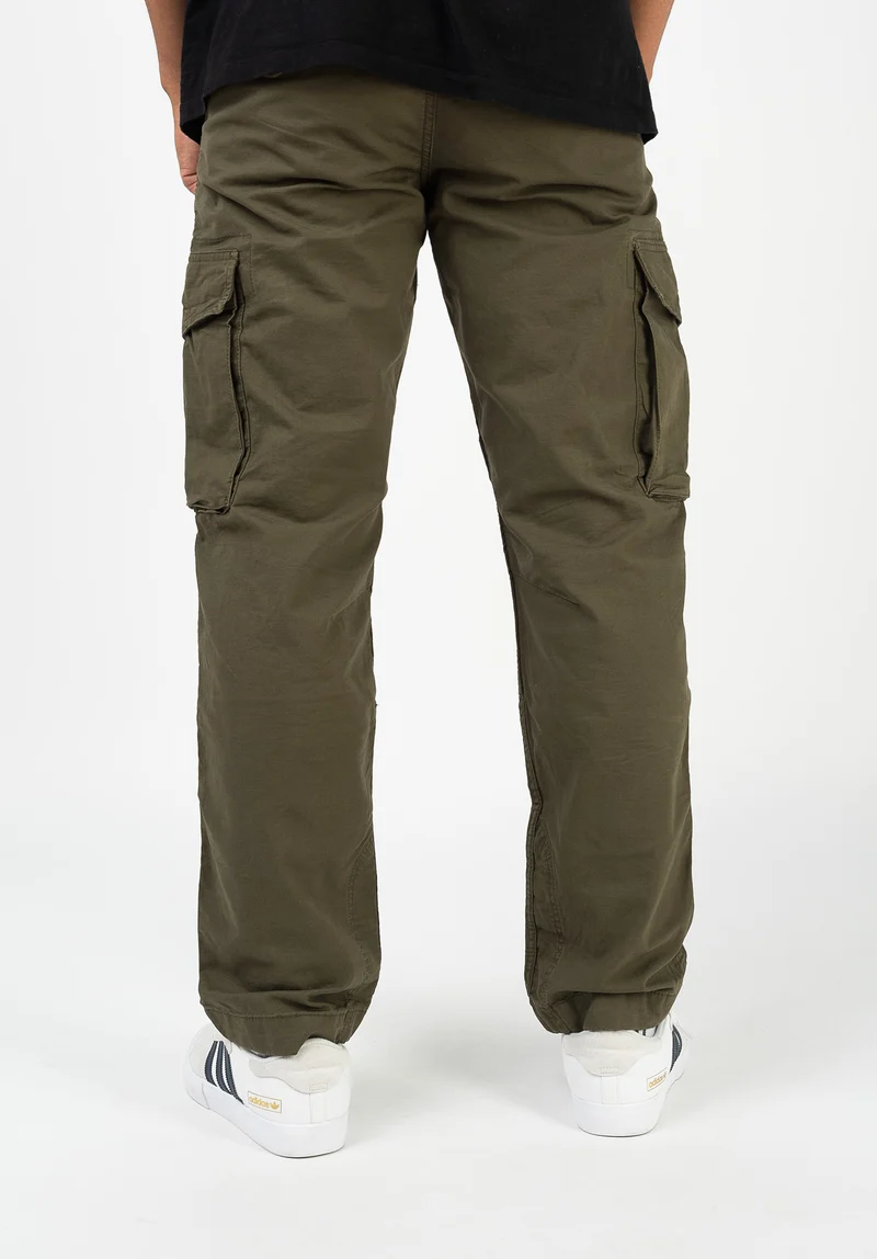 Flex Cargo LC