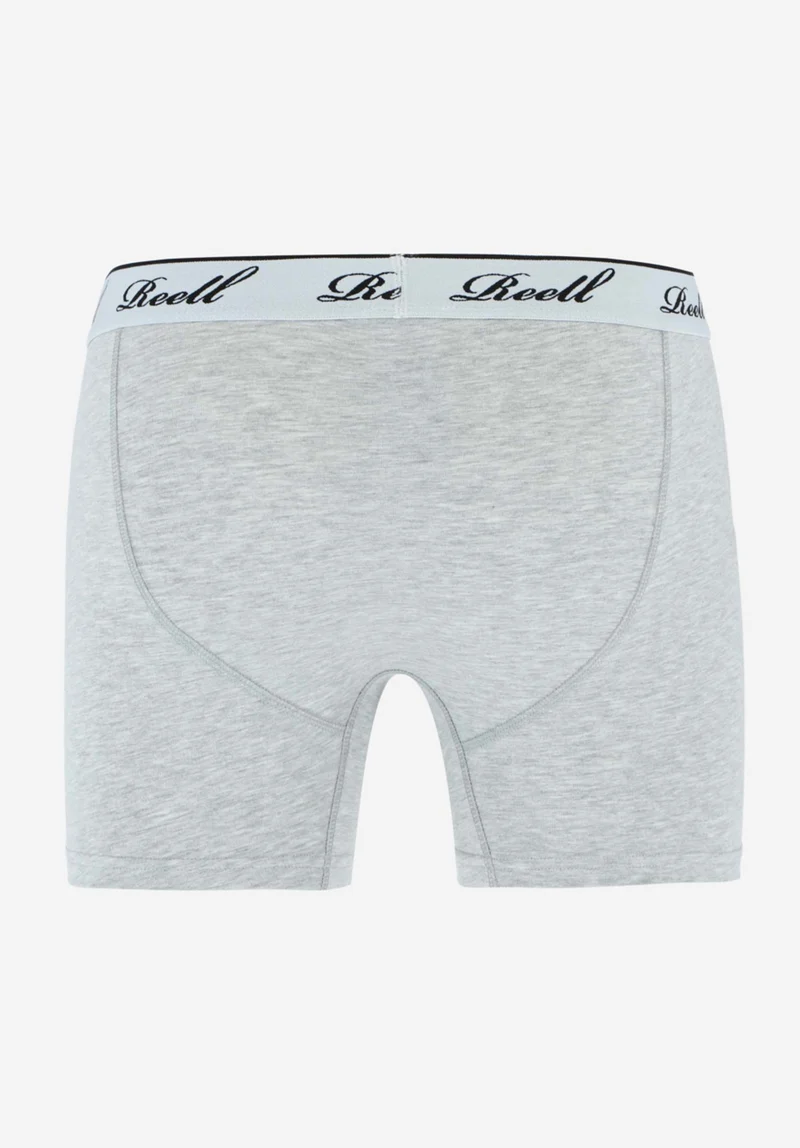 Trunks Boxershort