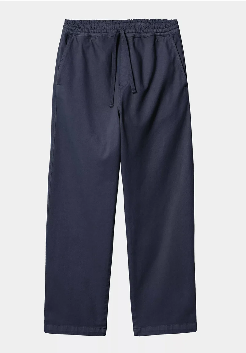 Floyde Pant