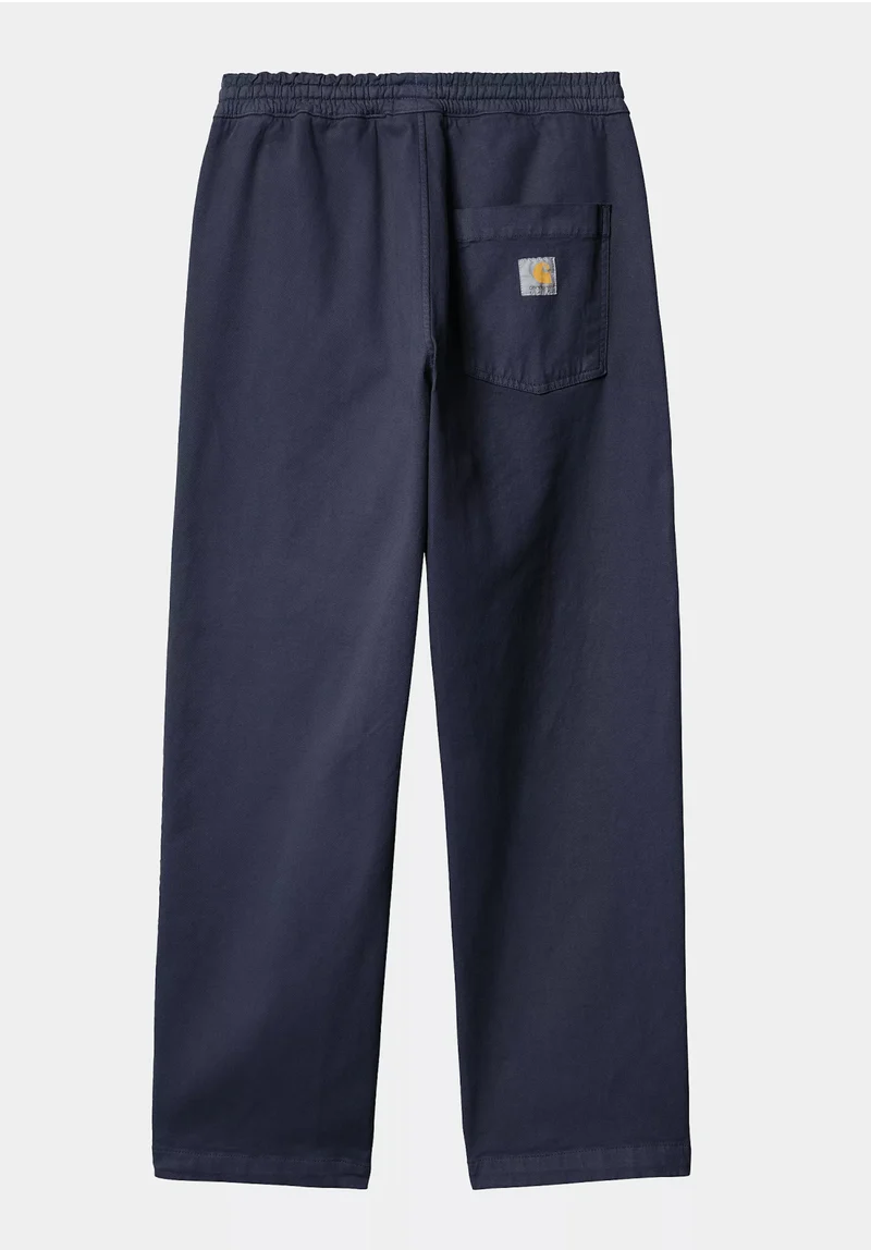 Floyde Pant