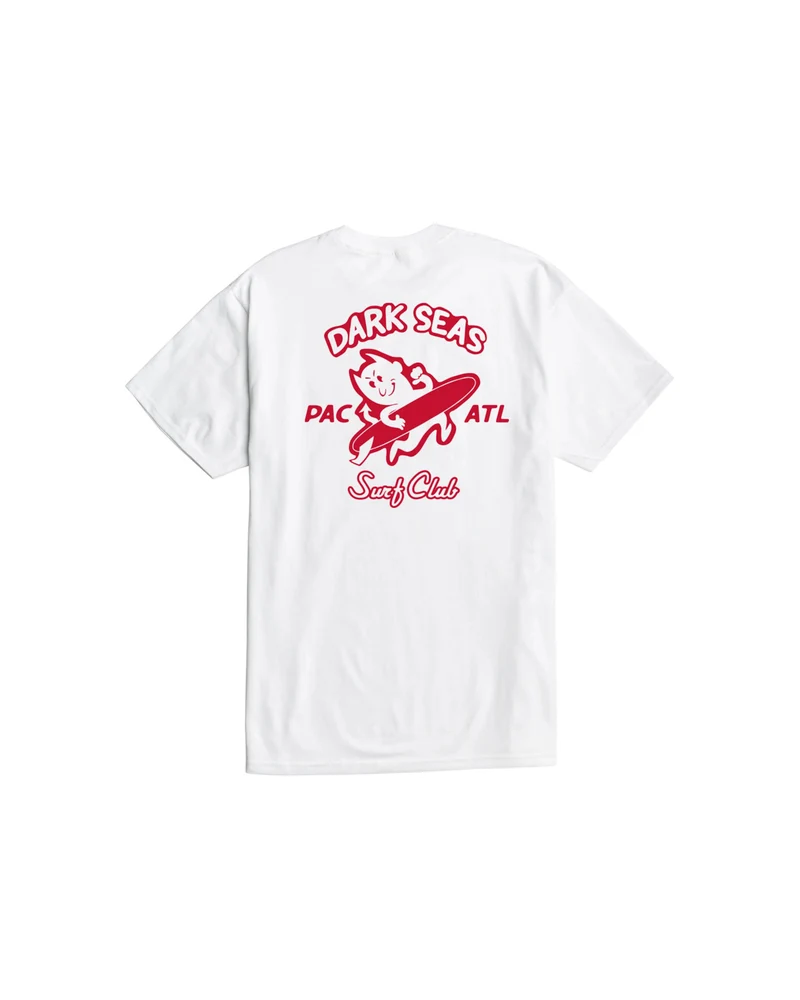 Surfin' Devils