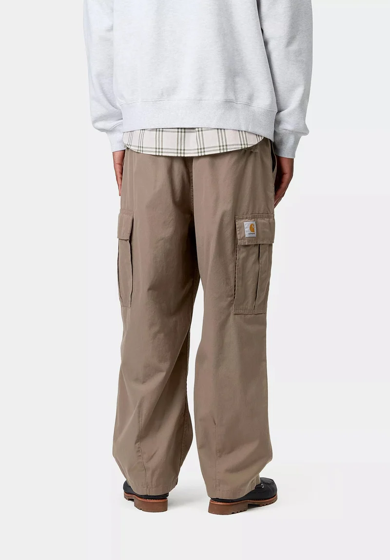Cole Cargo Pant