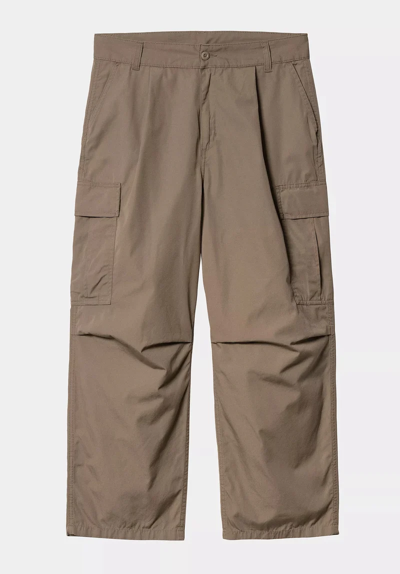 Cole Cargo Pant