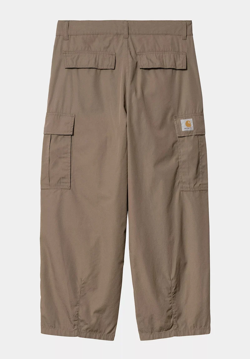 Cole Cargo Pant
