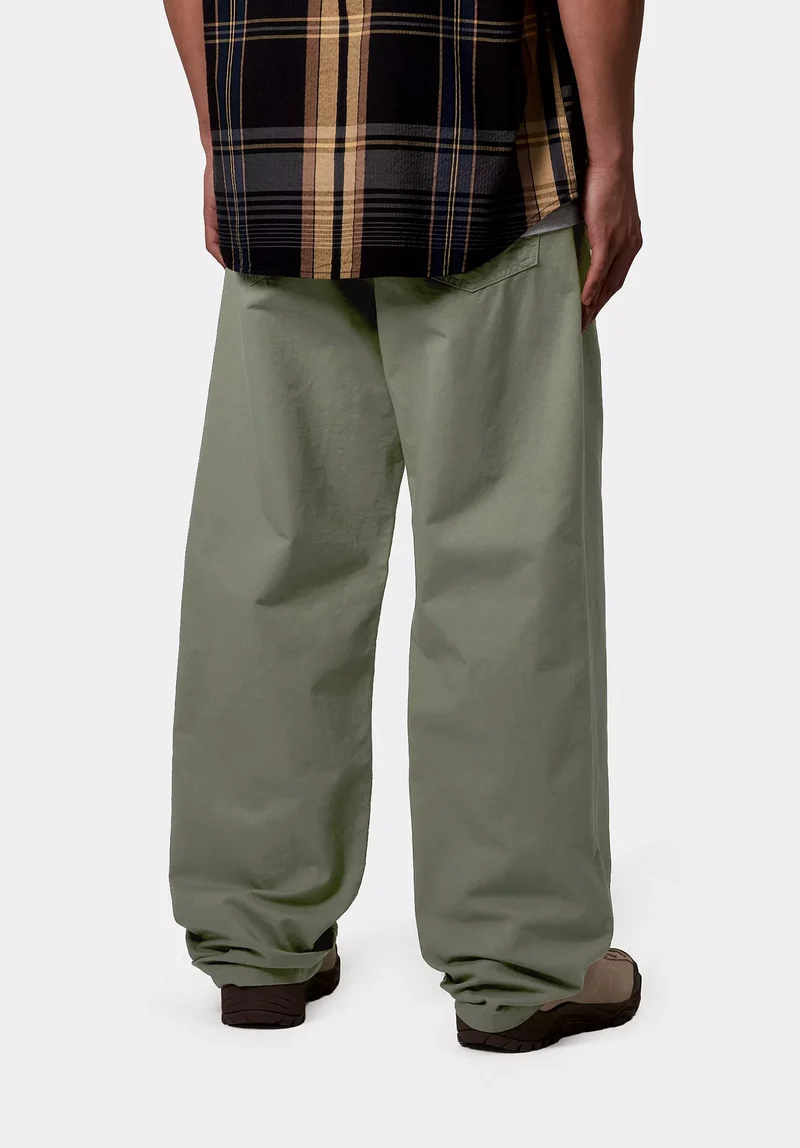 Landon Pant