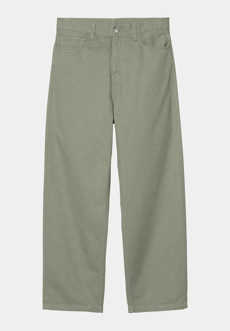 Landon Pant