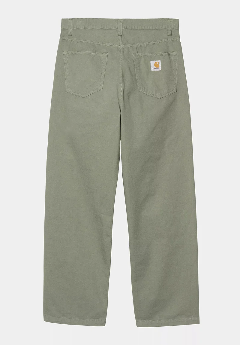 Landon Pant