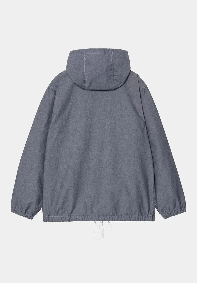 Blake Pullover