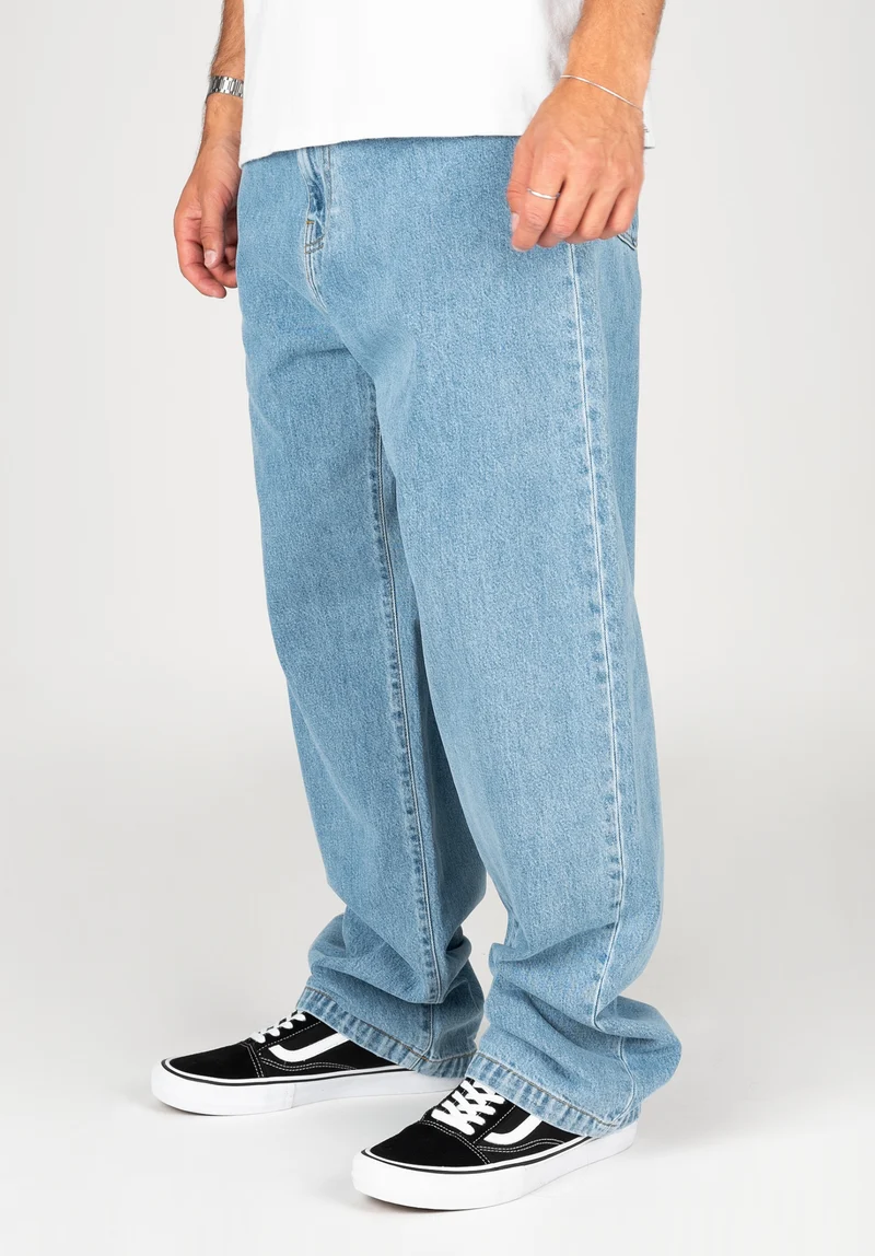 Landon Pant