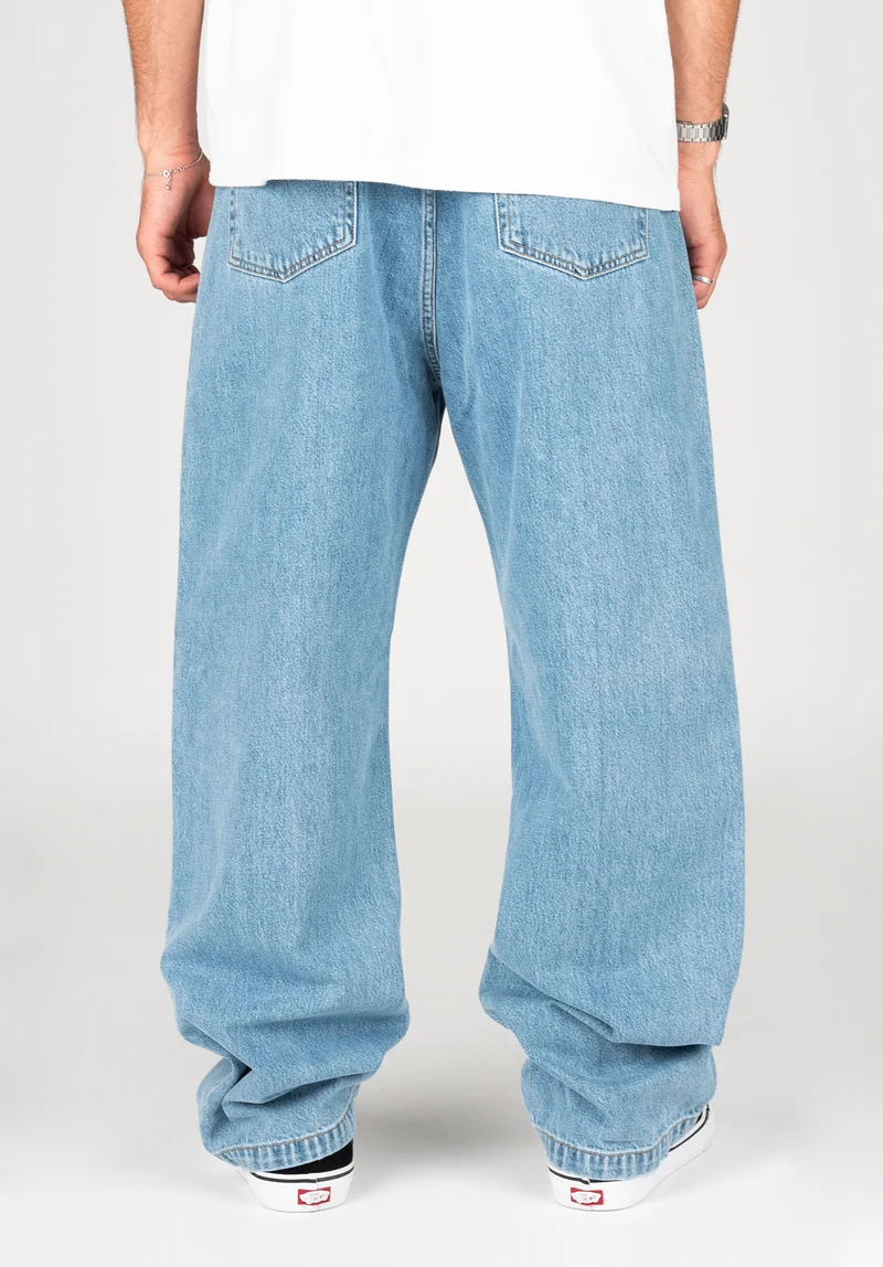 Landon Pant