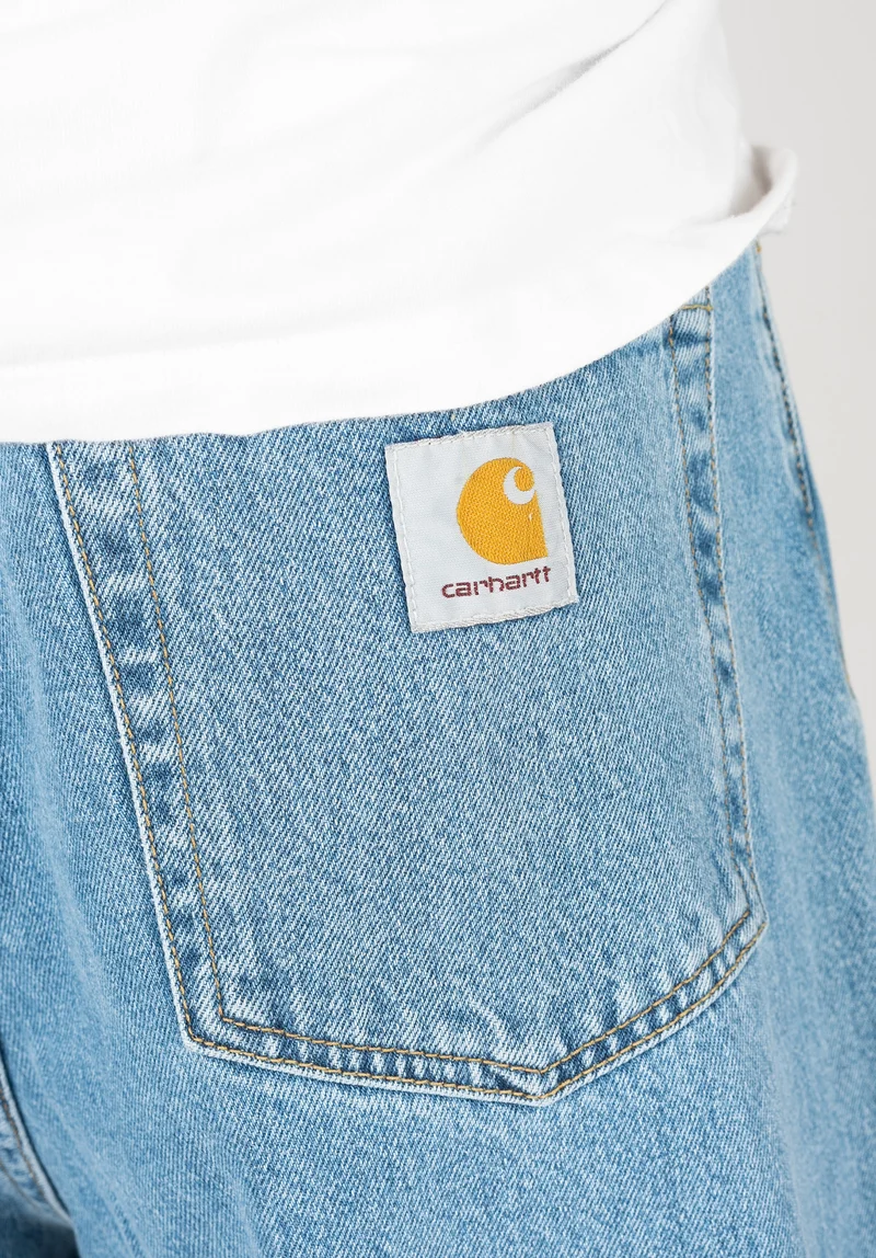 Landon Pant