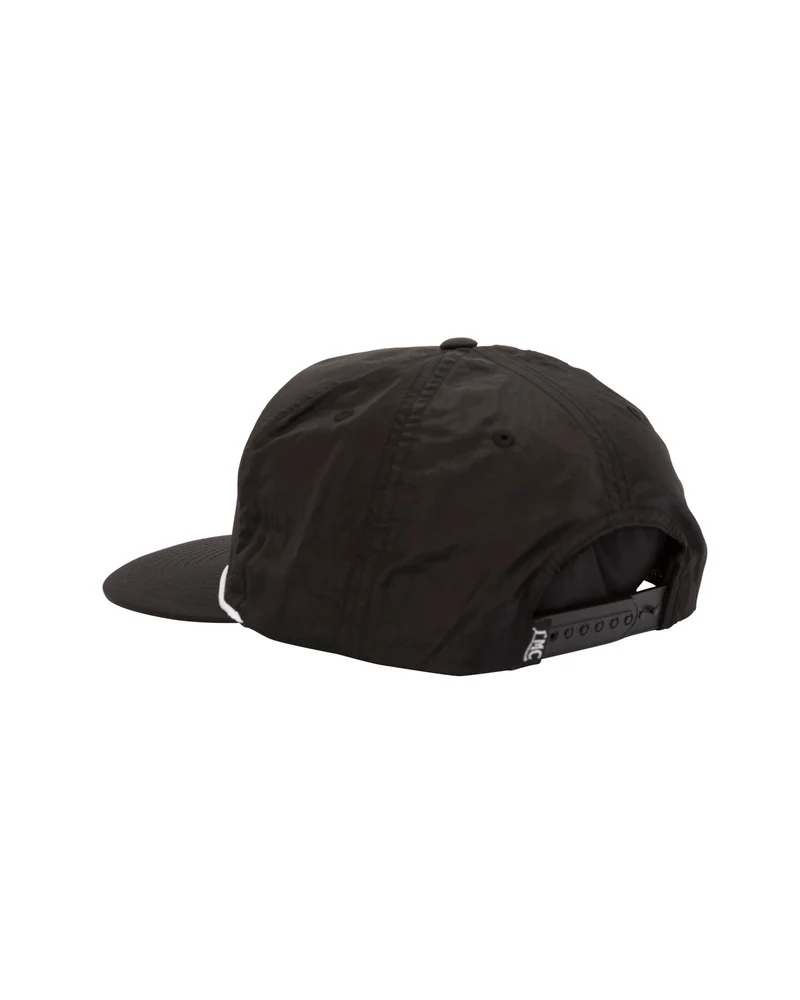 Too Hard-Hat
