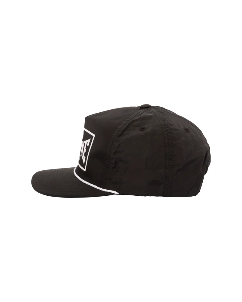 Too Hard-Hat