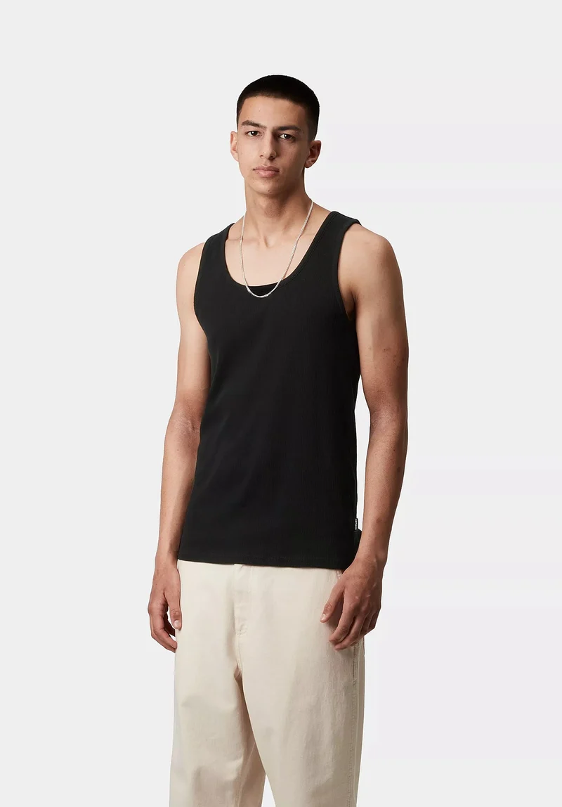 A-Shirt 2 Pack