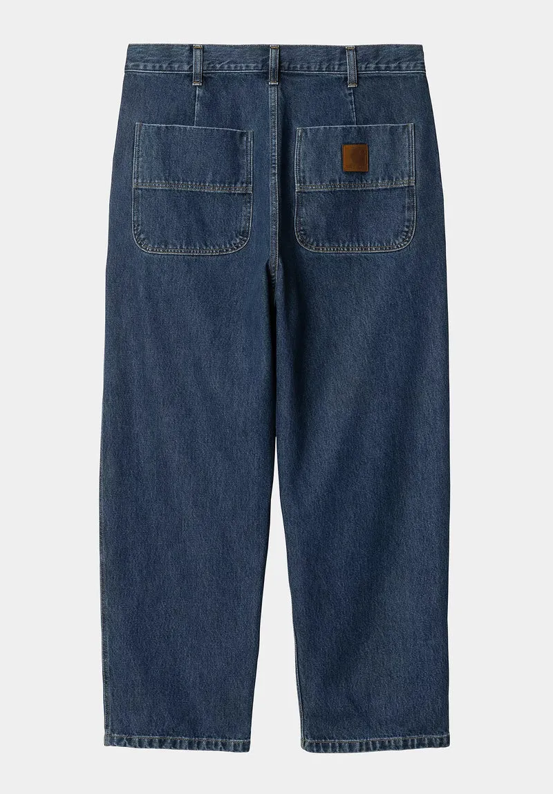 Jace Pant