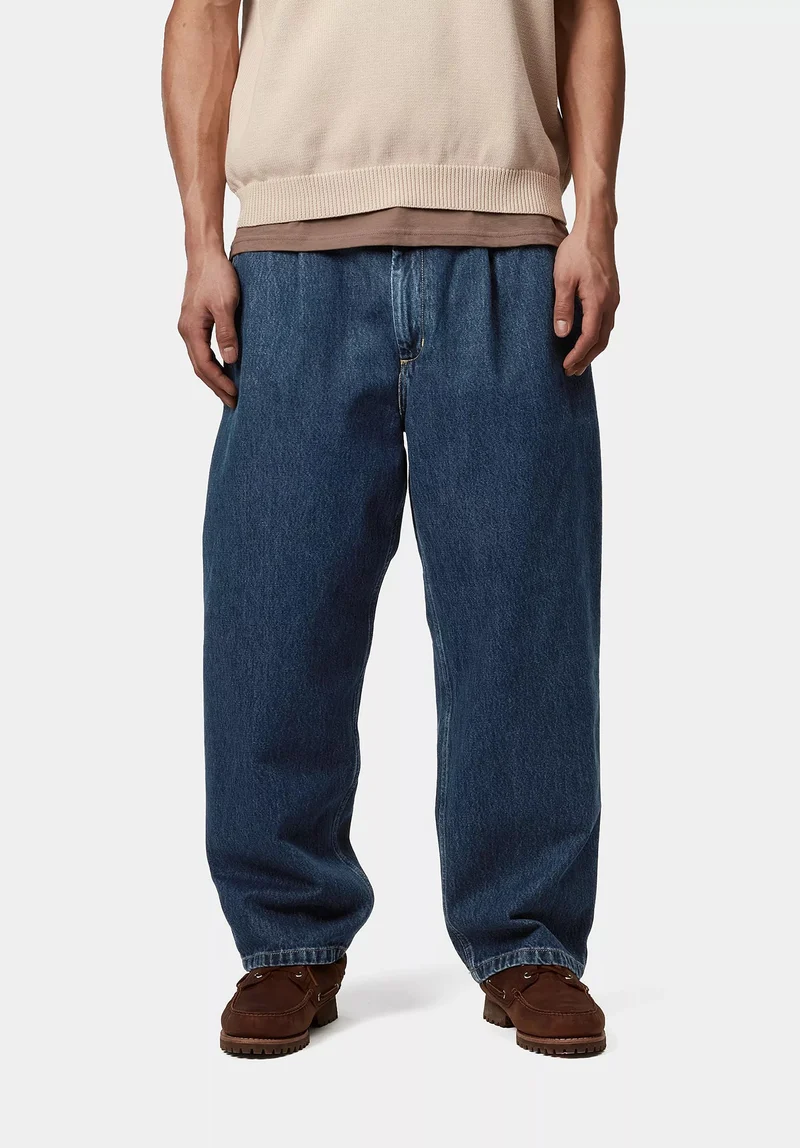 Jace Pant