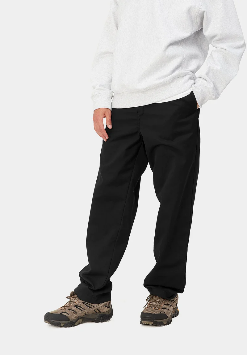 Craft Pant
