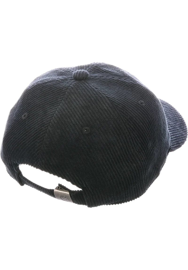 Harlem Cap