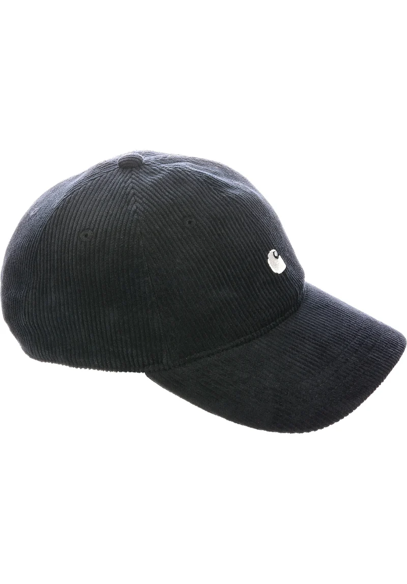 Harlem Cap