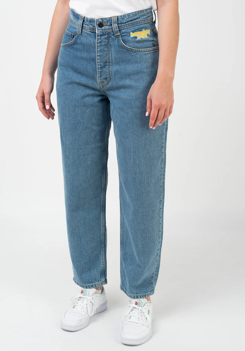 X-tra Baggy Women
