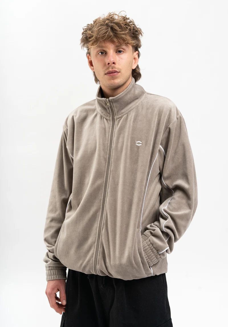 HXGN Icon Tracksuit