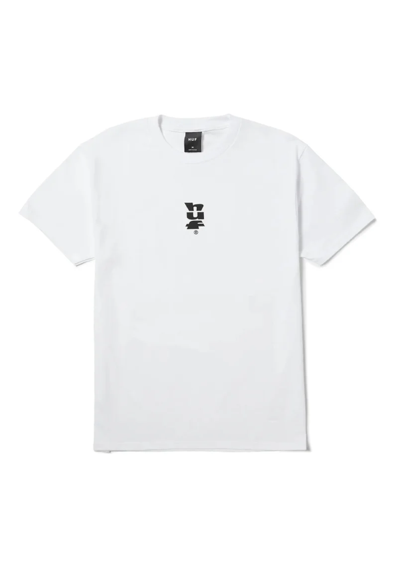 Huf Set