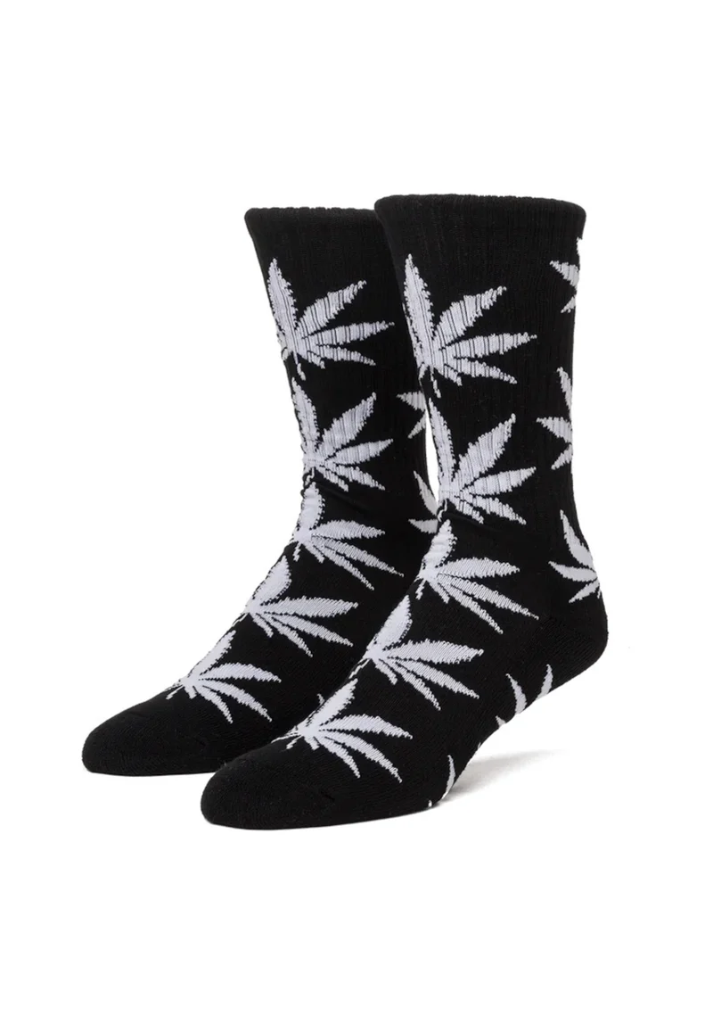 Set Plantlife