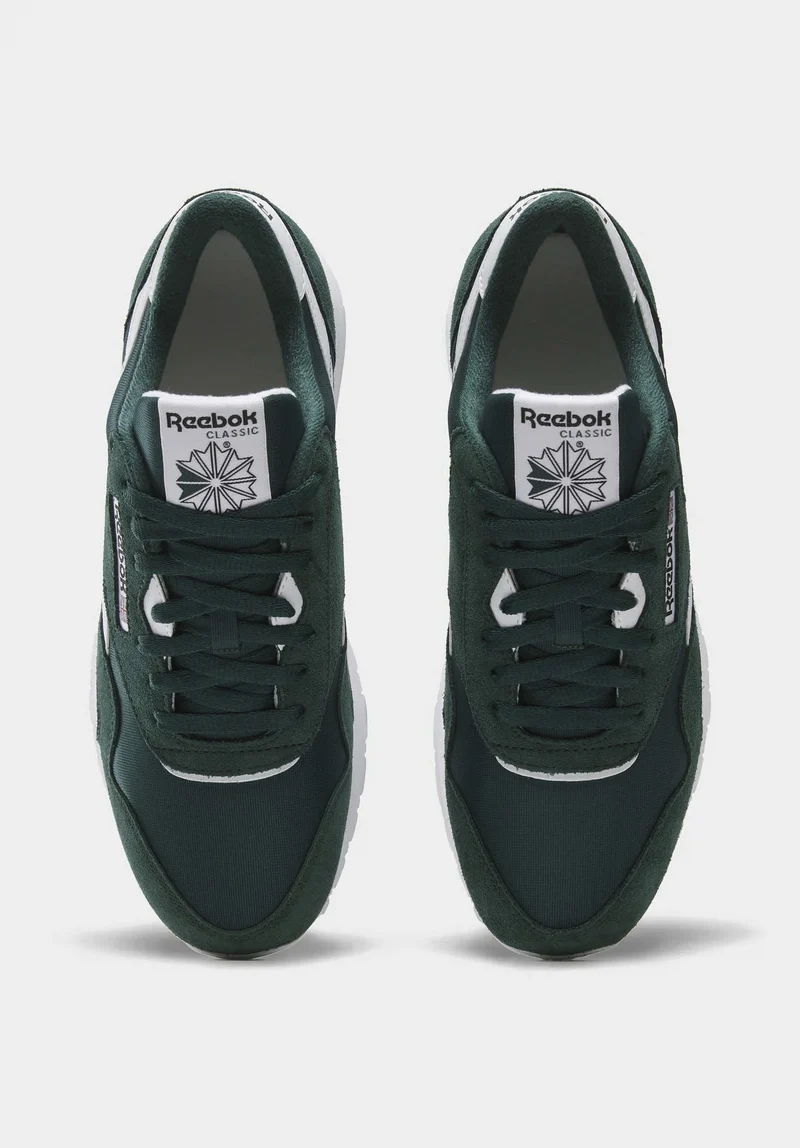 CL Nylon