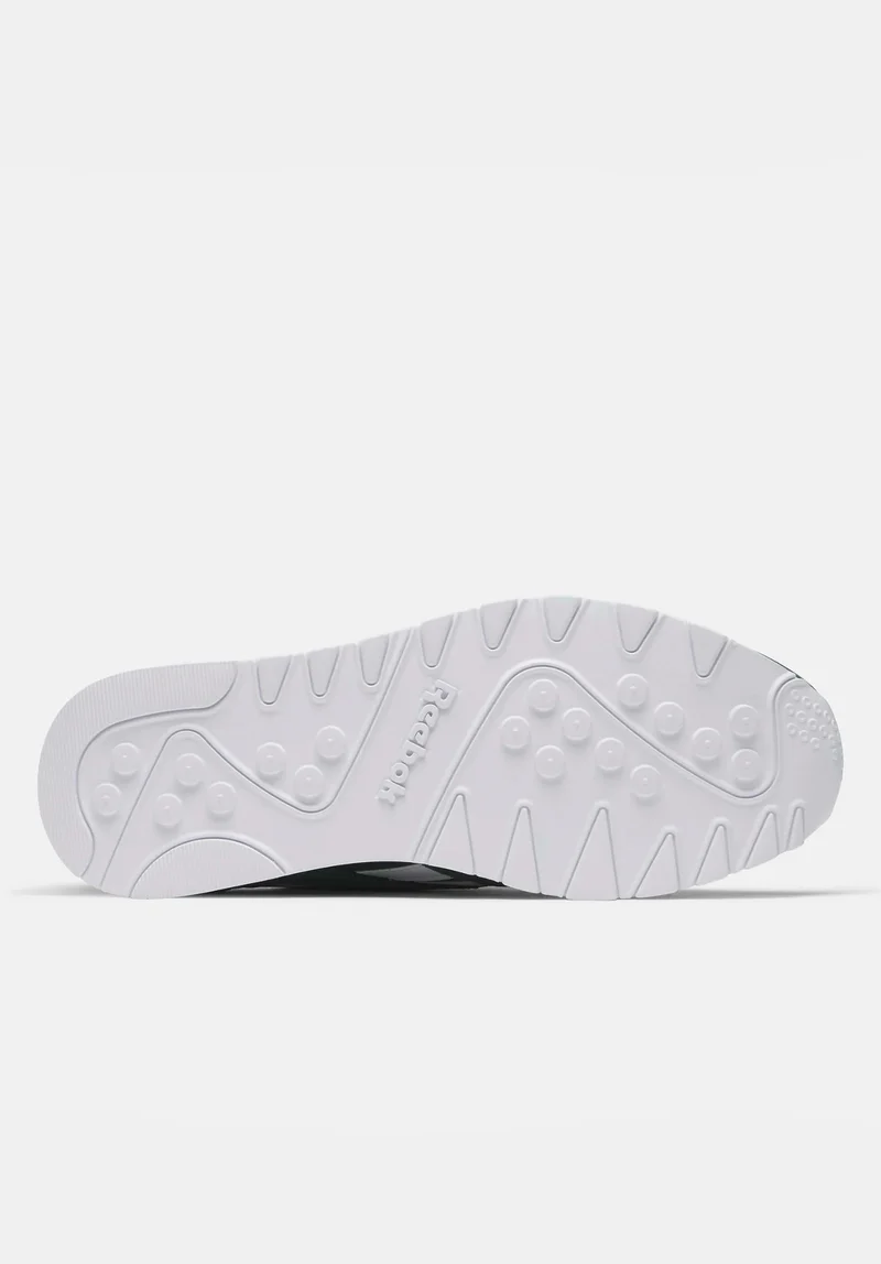 CL Nylon