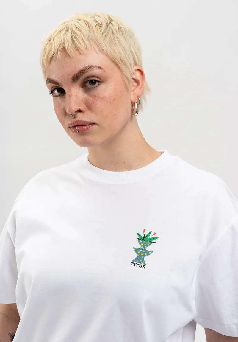 Samara