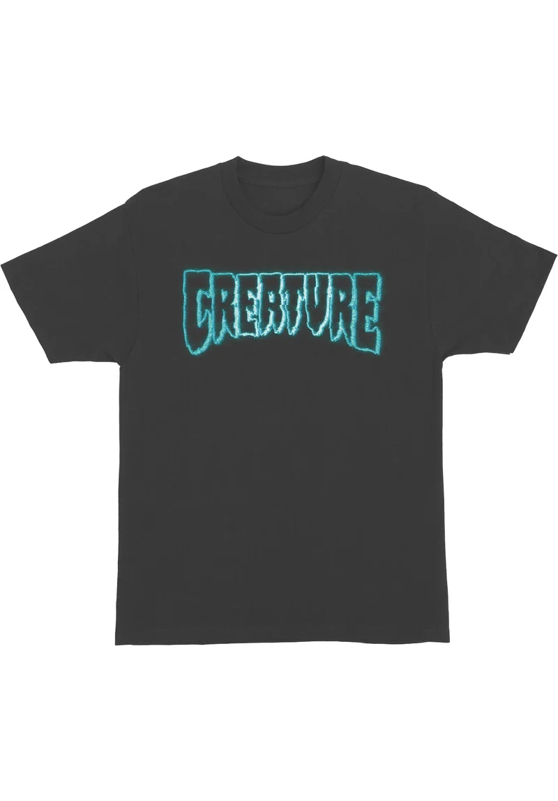 Bonehead Glitch Heavyweight