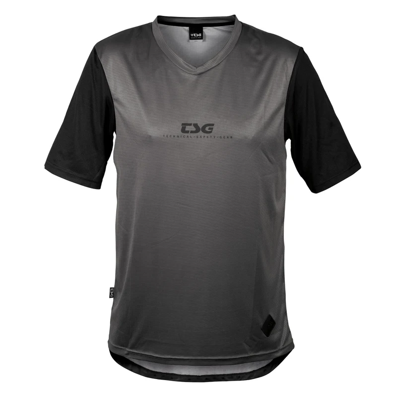 Waft Jersey