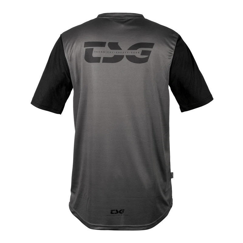 Waft Jersey