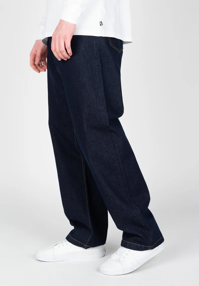 Landon Pant