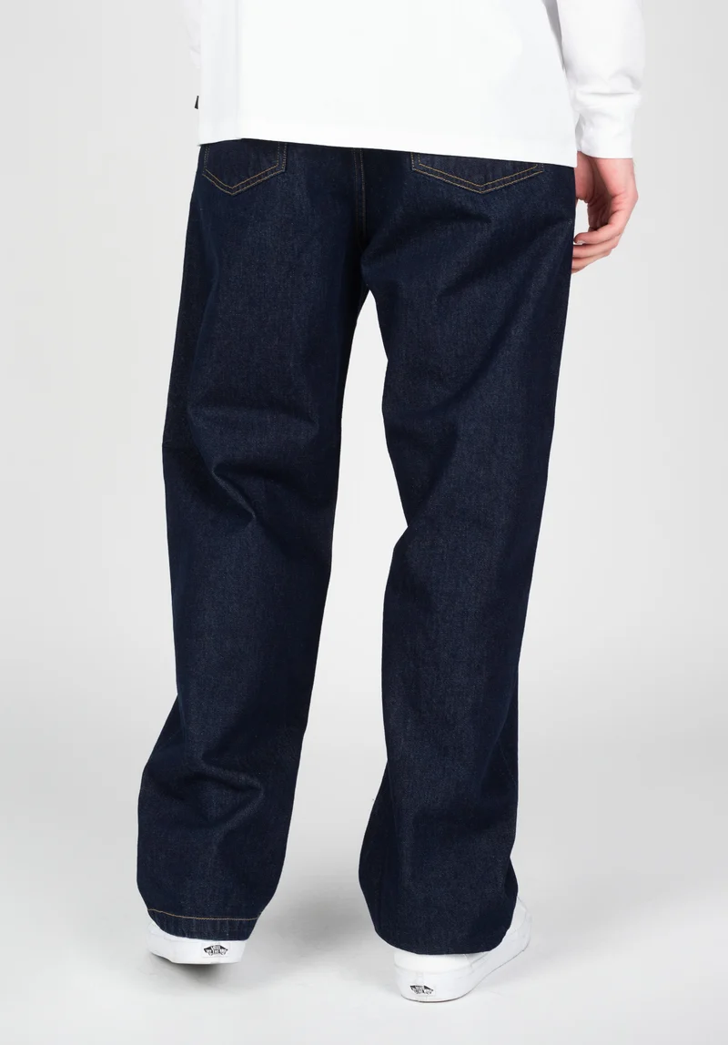 Landon Pant