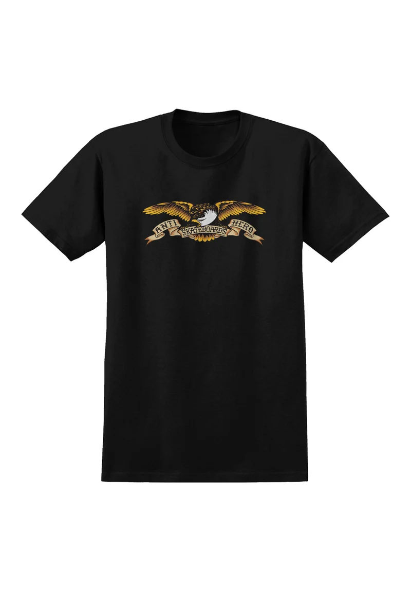 Eagle