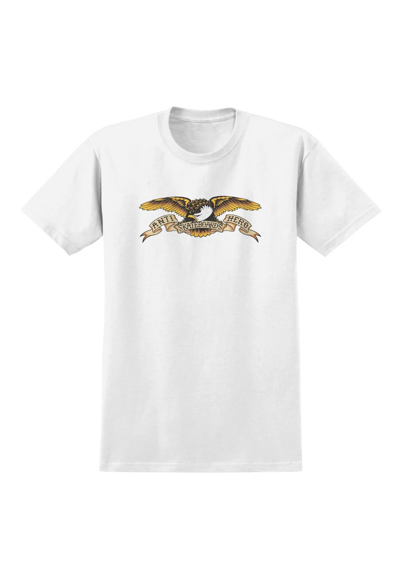 Eagle