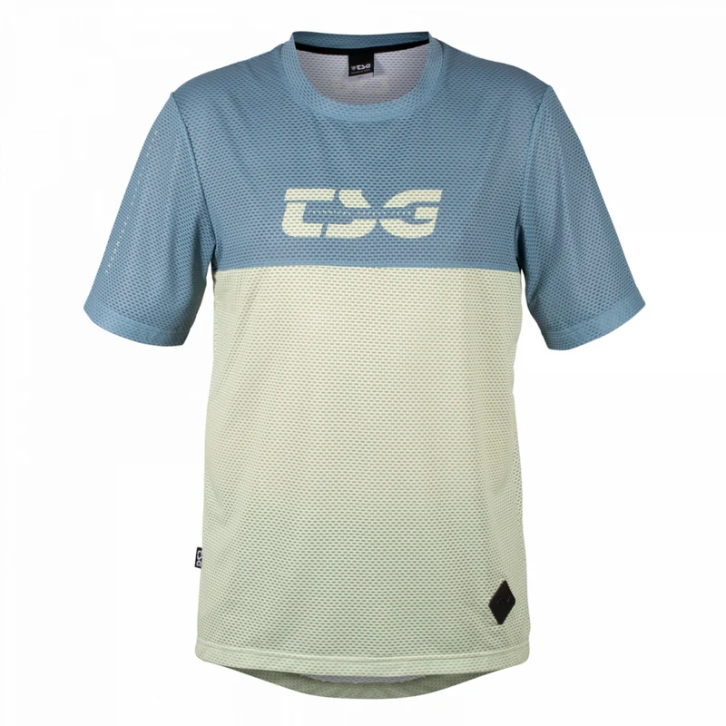 Grip Jersey