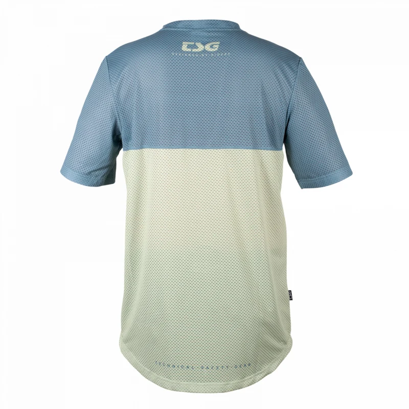Grip Jersey