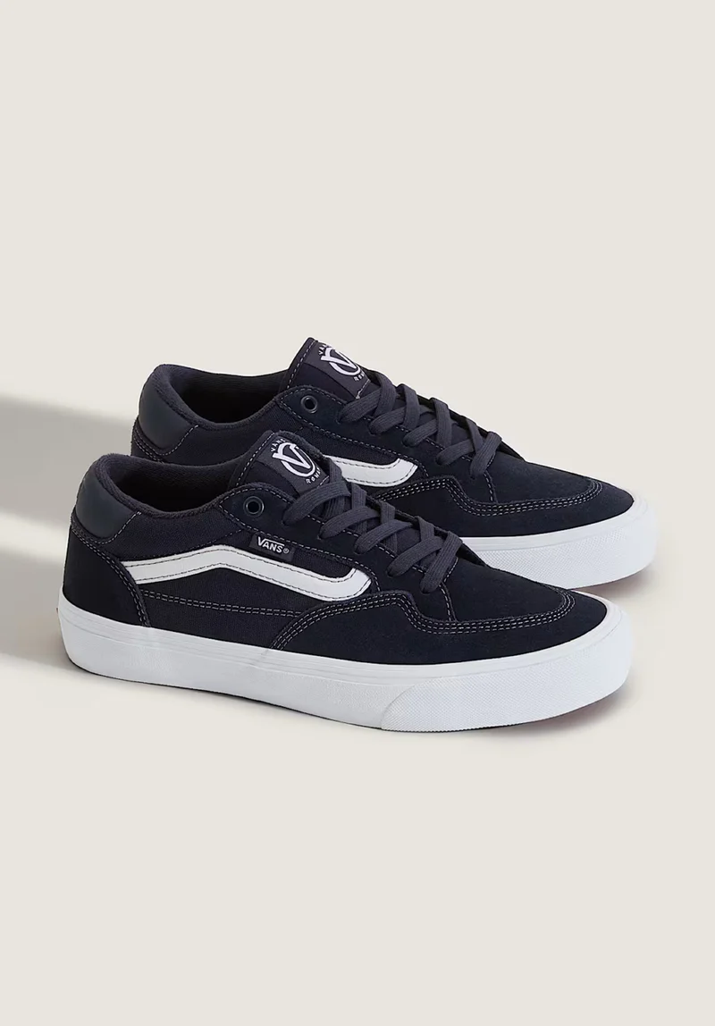 Skate Rowan