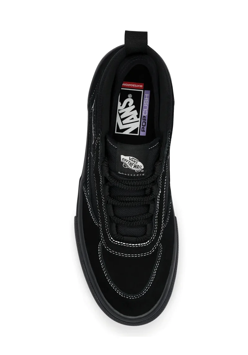 Skate Safe Low