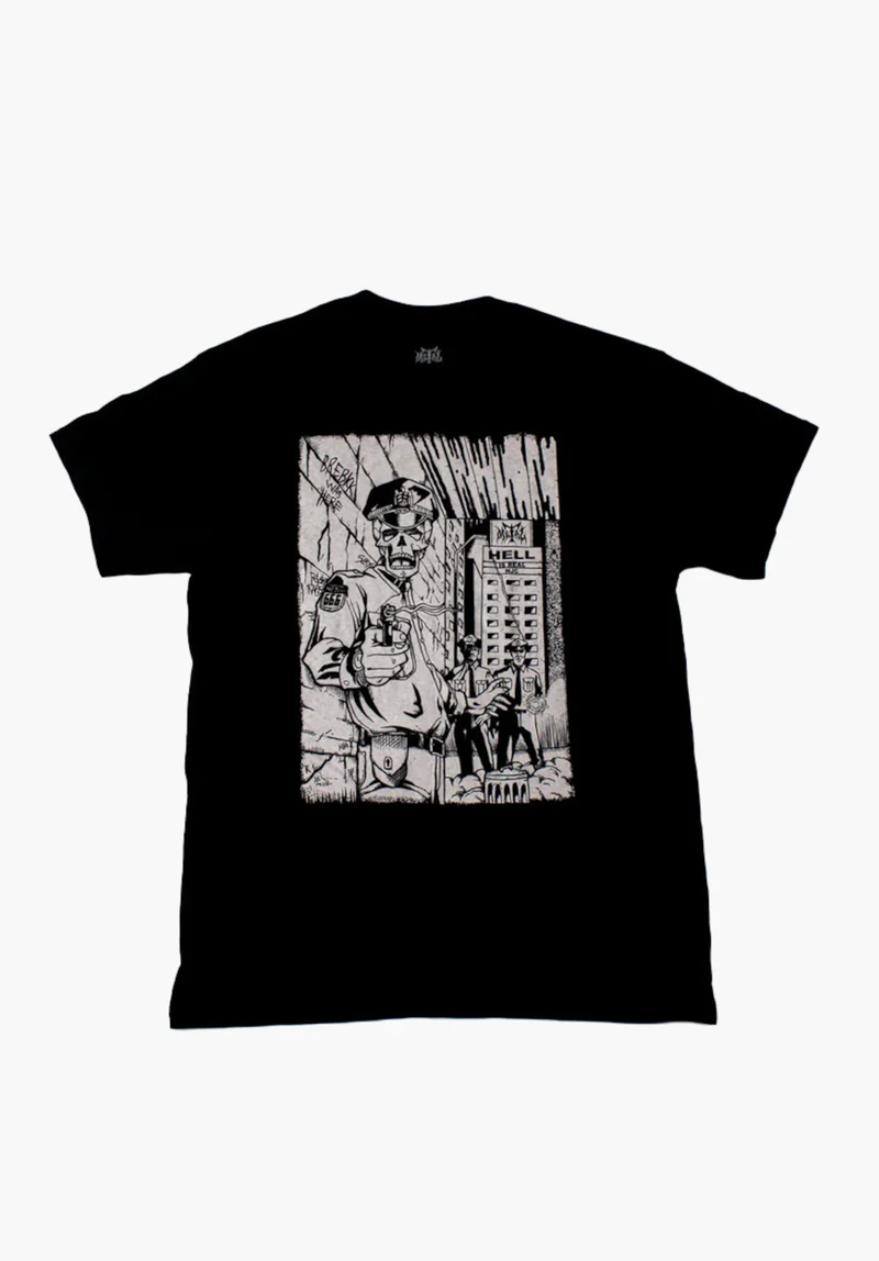 Cop