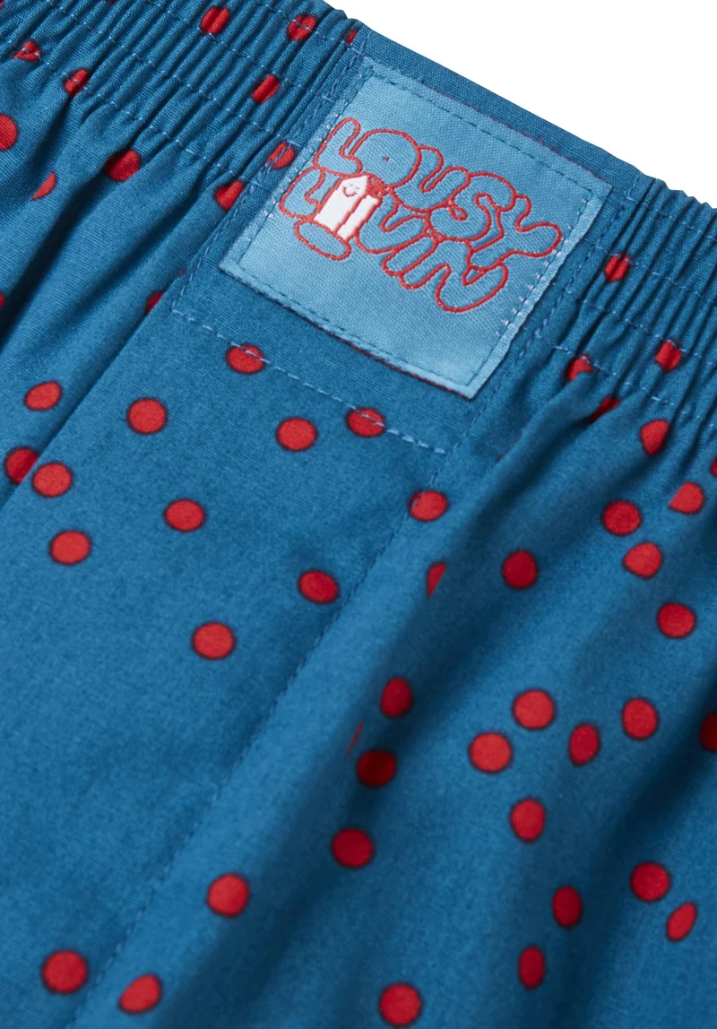 Dots