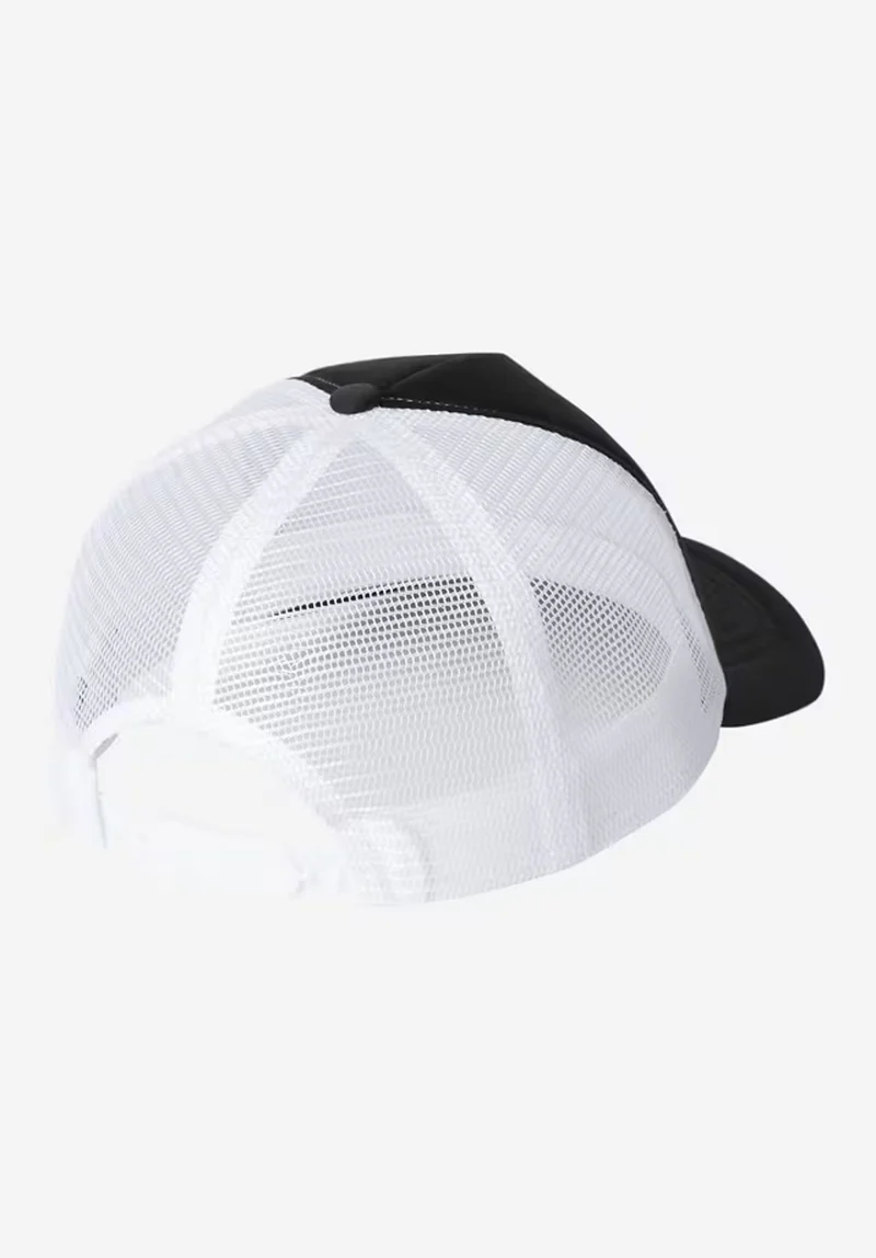 Sandwich Trucker Cap