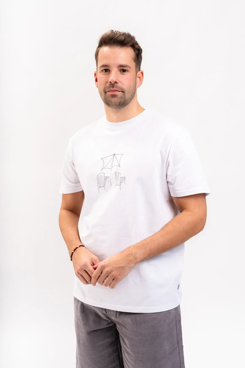 Arto