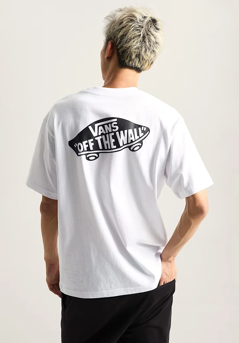 Style 76 II Loose